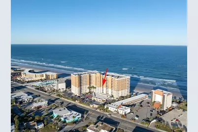 2403 S Atlantic Avenue #604, Daytona Beach, FL 32118 - Photo 55