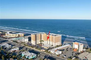 2403 S Atlantic Ave, Daytona Beach, FL 32118 - Photo 55