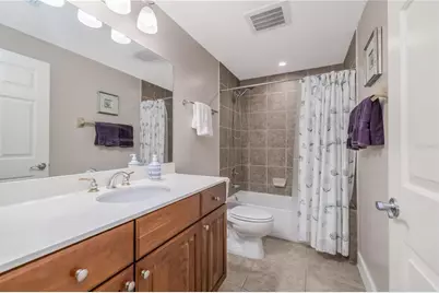 2403 S Atlantic Avenue #604, Daytona Beach, FL 32118 - Photo 27