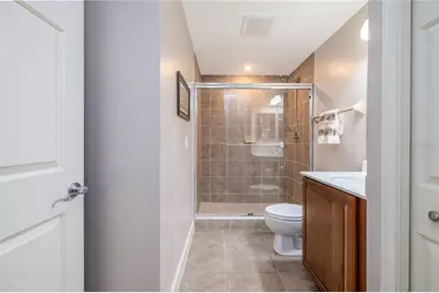 2403 S Atlantic Avenue #604, Daytona Beach, FL 32118 - Photo 29