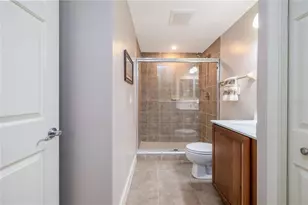 2403 S Atlantic Ave, Daytona Beach, FL 32118 - Photo 29