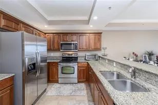 2403 S Atlantic Ave, Daytona Beach, FL 32118 - Photo 17