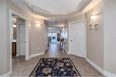 2403 S Atlantic Avenue #604, Daytona Beach, FL 32118 - Photo 3