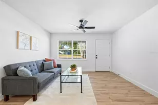 516 S Park Ave, Orange City, FL 32763 - Photo 3