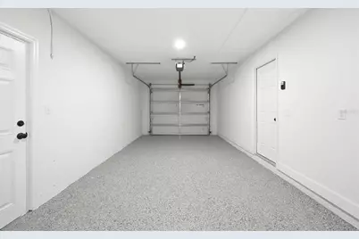 516 S Park Avenue, Orange City, FL 32763 - Photo 29