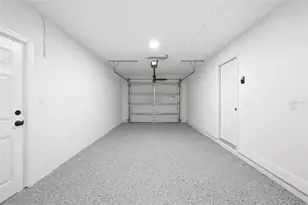 516 S Park Ave, Orange City, FL 32763 - Photo 29