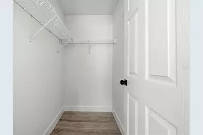 516 S Park Avenue, Orange City, FL 32763 - Photo 13