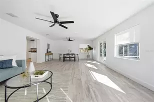 516 S Park Ave, Orange City, FL 32763 - Photo 23