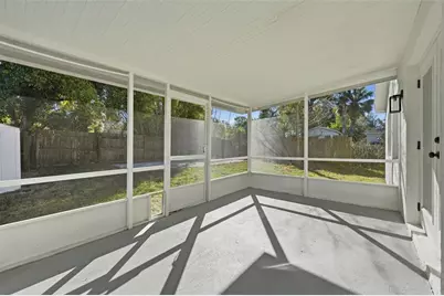 516 S Park Avenue, Orange City, FL 32763 - Photo 25