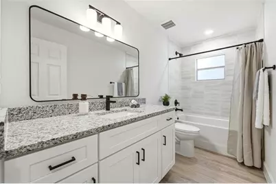 516 S Park Avenue, Orange City, FL 32763 - Photo 17