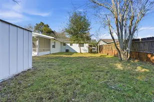 516 S Park Ave, Orange City, FL 32763 - Photo 27