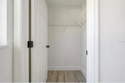 516 S Park Avenue, Orange City, FL 32763 - Photo 15