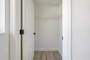 516 S Park Ave, Orange City, FL 32763 - Photo 15