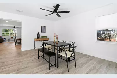 516 S Park Avenue, Orange City, FL 32763 - Photo 21