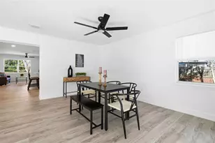 516 S Park Ave, Orange City, FL 32763 - Photo 21