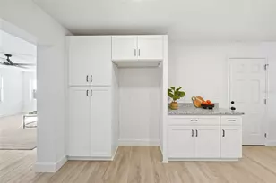 516 S Park Ave, Orange City, FL 32763 - Photo 9