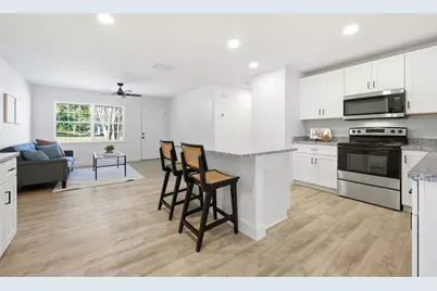 516 S Park Avenue, Orange City, FL 32763 - Photo 7