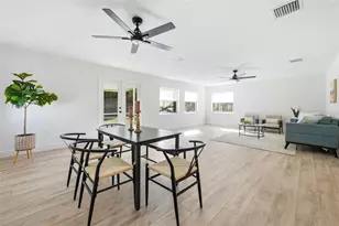 516 S Park Ave, Orange City, FL 32763 - Photo 19