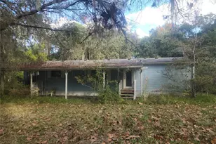 384 Crescent Lake Shore Dr, Crescent City, FL 32112 - Photo 25