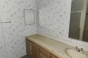 384 Crescent Lake Shore Dr, Crescent City, FL 32112 - Photo 13