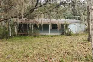 384 Crescent Lake Shore Dr, Crescent City, FL 32112 - Photo 3