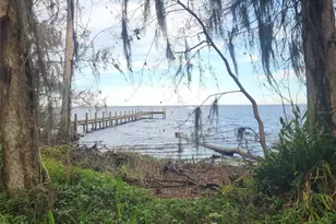 384 Crescent Lake Shore Dr, Crescent City, FL 32112 - Photo 21