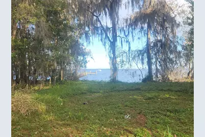 384 Crescent Lake Shore Drive, Crescent City, FL 32112 - Photo 19