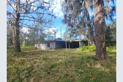 384 Crescent Lake Shore Drive, Crescent City, FL 32112 - Photo 25