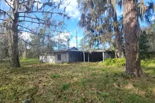 384 Crescent Lake Shore Dr, Crescent City, FL 32112 - Photo 25