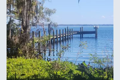 384 Crescent Lake Shore Drive, Crescent City, FL 32112 - Photo 21