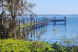 384 Crescent Lake Shore Dr, Crescent City, FL 32112 - Photo 21