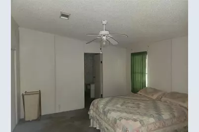 384 Crescent Lake Shore Drive, Crescent City, FL 32112 - Photo 13