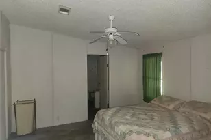 384 Crescent Lake Shore Dr, Crescent City, FL 32112 - Photo 13