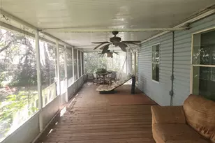 384 Crescent Lake Shore Dr, Crescent City, FL 32112 - Photo 23