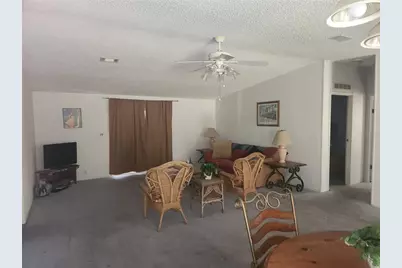 384 Crescent Lake Shore Drive, Crescent City, FL 32112 - Photo 5