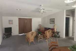 384 Crescent Lake Shore Dr, Crescent City, FL 32112 - Photo 5