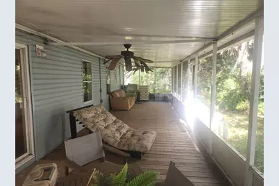 384 Crescent Lake Shore Drive, Crescent City, FL 32112 - Photo 23