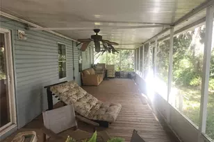 384 Crescent Lake Shore Dr, Crescent City, FL 32112 - Photo 23