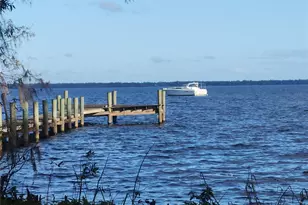 384 Crescent Lake Shore Dr, Crescent City, FL 32112 - Photo 3