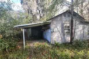 384 Crescent Lake Shore Dr, Crescent City, FL 32112 - Photo 27