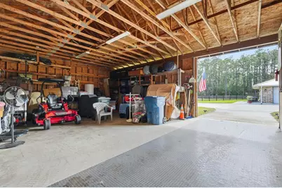 460 Spring Forest Drive, New Smyrna Beach, FL 32168 - Photo 51