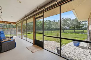 460 Spring Forest Dr, New Smyrna Beach, FL 32168 - Photo 31