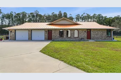 460 Spring Forest Drive, New Smyrna Beach, FL 32168 - Photo 35