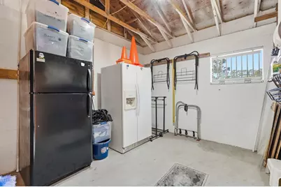 460 Spring Forest Drive, New Smyrna Beach, FL 32168 - Photo 39