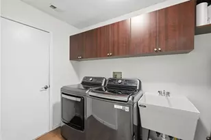 460 Spring Forest Dr, New Smyrna Beach, FL 32168 - Photo 29