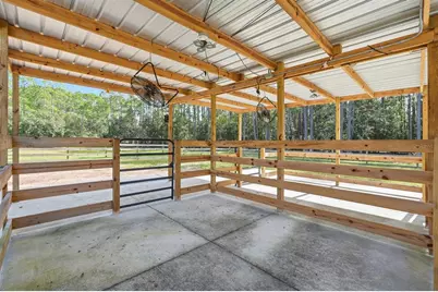 460 Spring Forest Drive, New Smyrna Beach, FL 32168 - Photo 59