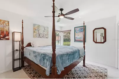 460 Spring Forest Drive, New Smyrna Beach, FL 32168 - Photo 27