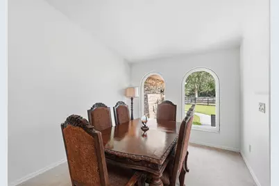 460 Spring Forest Drive, New Smyrna Beach, FL 32168 - Photo 7