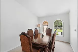 460 Spring Forest Dr, New Smyrna Beach, FL 32168 - Photo 7