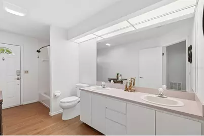 460 Spring Forest Drive, New Smyrna Beach, FL 32168 - Photo 25